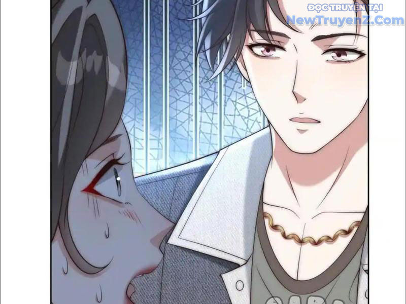 Trở ThàNh Vô ĐịCh BằNg Hệ ThốNg GiảM Giá Trị Chapter 20 - Trang 2