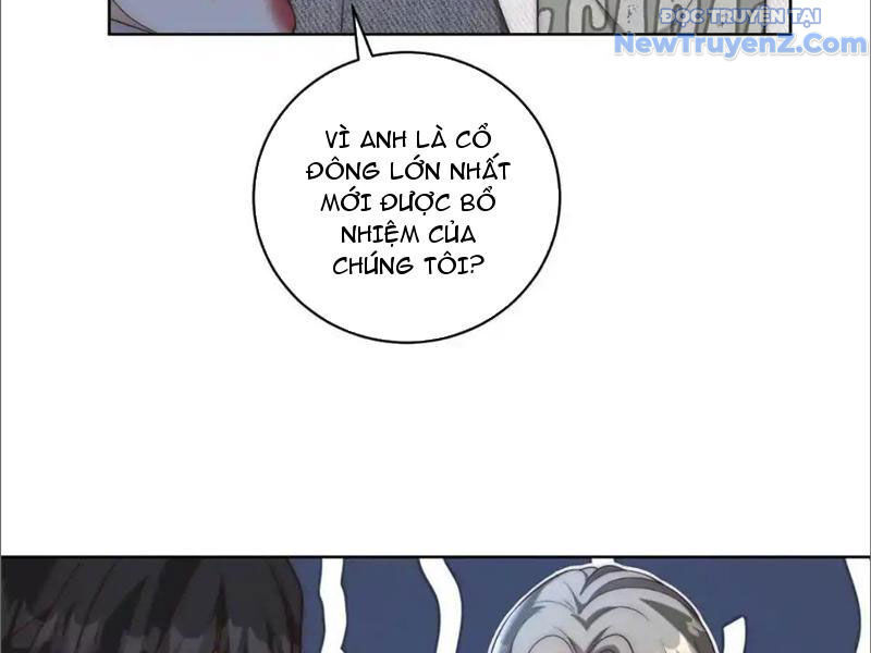 Trở ThàNh Vô ĐịCh BằNg Hệ ThốNg GiảM Giá Trị Chapter 20 - Trang 2