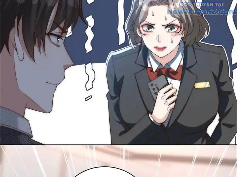 Trở ThàNh Vô ĐịCh BằNg Hệ ThốNg GiảM Giá Trị Chapter 20 - Trang 2