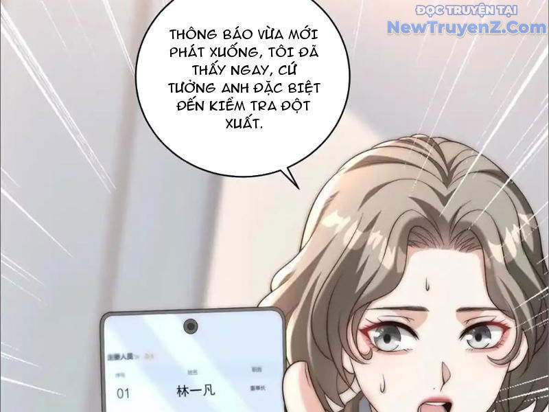 Trở ThàNh Vô ĐịCh BằNg Hệ ThốNg GiảM Giá Trị Chapter 20 - Trang 2