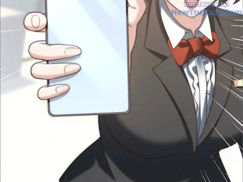 Trở ThàNh Vô ĐịCh BằNg Hệ ThốNg GiảM Giá Trị Chapter 20 - Trang 2