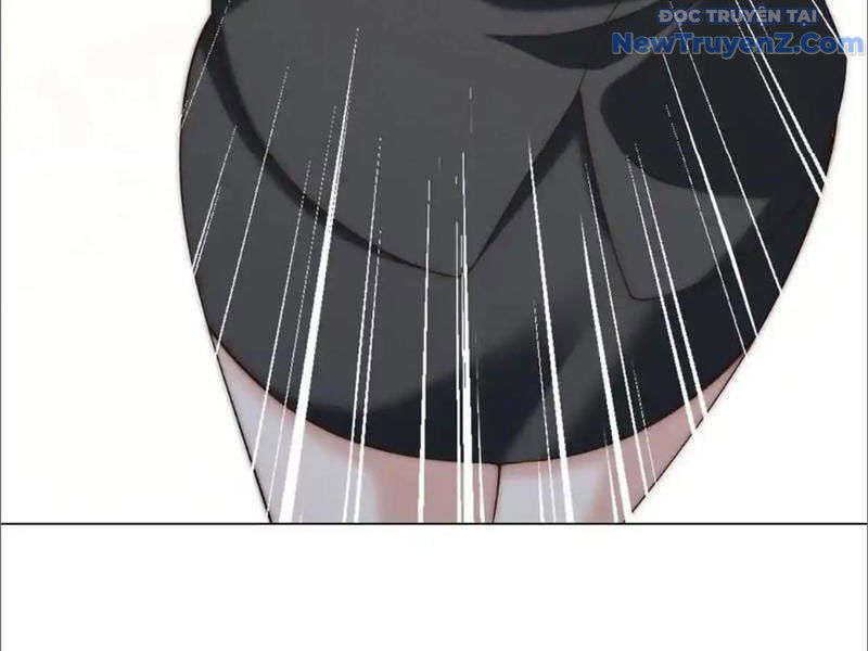 Trở ThàNh Vô ĐịCh BằNg Hệ ThốNg GiảM Giá Trị Chapter 20 - Trang 2