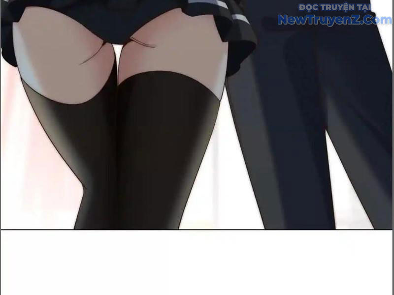 Trở ThàNh Vô ĐịCh BằNg Hệ ThốNg GiảM Giá Trị Chapter 20 - Trang 2