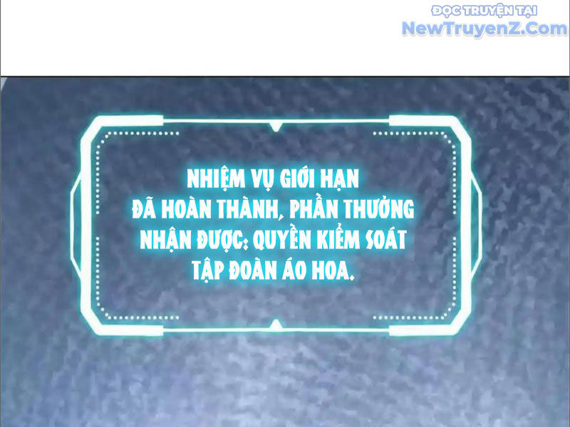 Trở ThàNh Vô ĐịCh BằNg Hệ ThốNg GiảM Giá Trị Chapter 20 - Trang 2