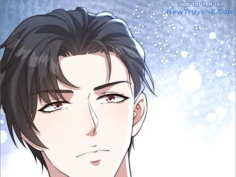 Trở ThàNh Vô ĐịCh BằNg Hệ ThốNg GiảM Giá Trị Chapter 20 - Trang 2