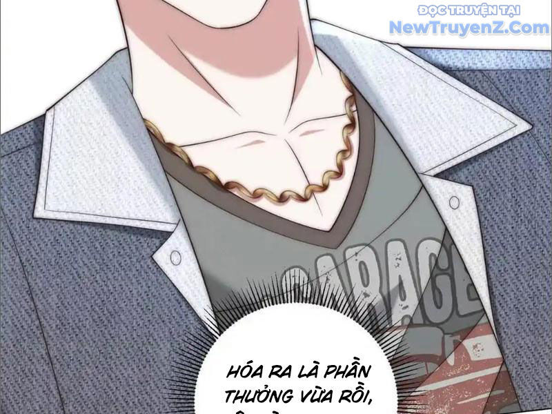 Trở ThàNh Vô ĐịCh BằNg Hệ ThốNg GiảM Giá Trị Chapter 20 - Trang 2