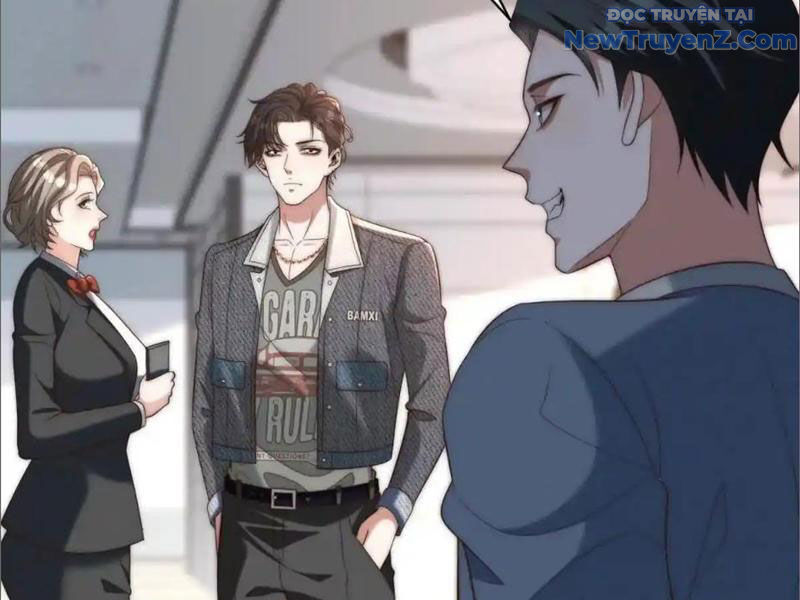 Trở ThàNh Vô ĐịCh BằNg Hệ ThốNg GiảM Giá Trị Chapter 20 - Trang 2