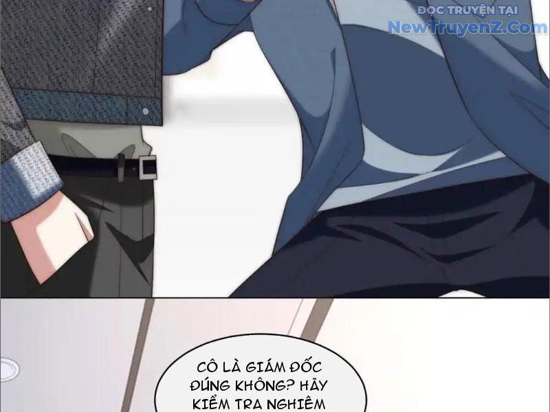 Trở ThàNh Vô ĐịCh BằNg Hệ ThốNg GiảM Giá Trị Chapter 20 - Trang 2