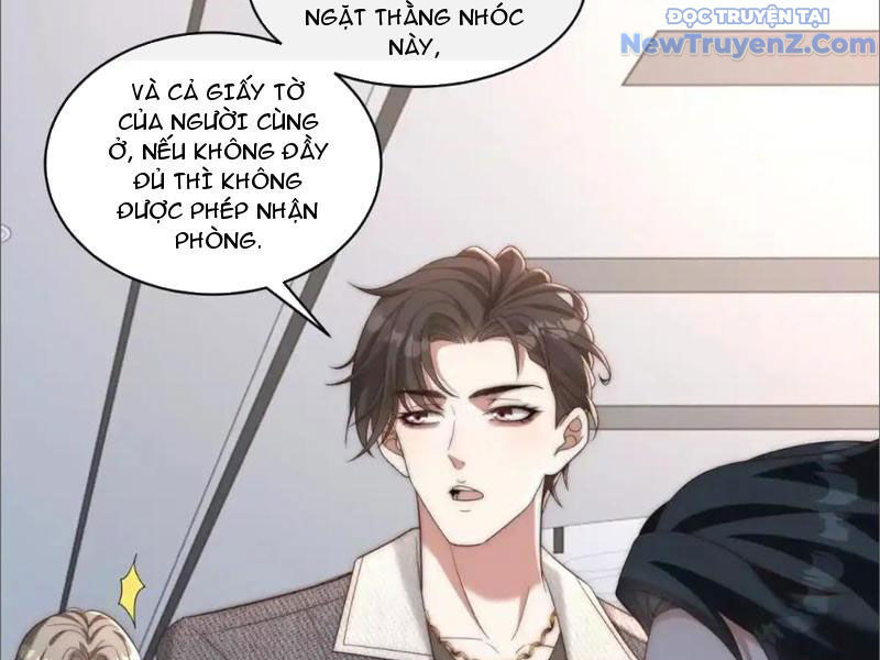 Trở ThàNh Vô ĐịCh BằNg Hệ ThốNg GiảM Giá Trị Chapter 20 - Trang 2