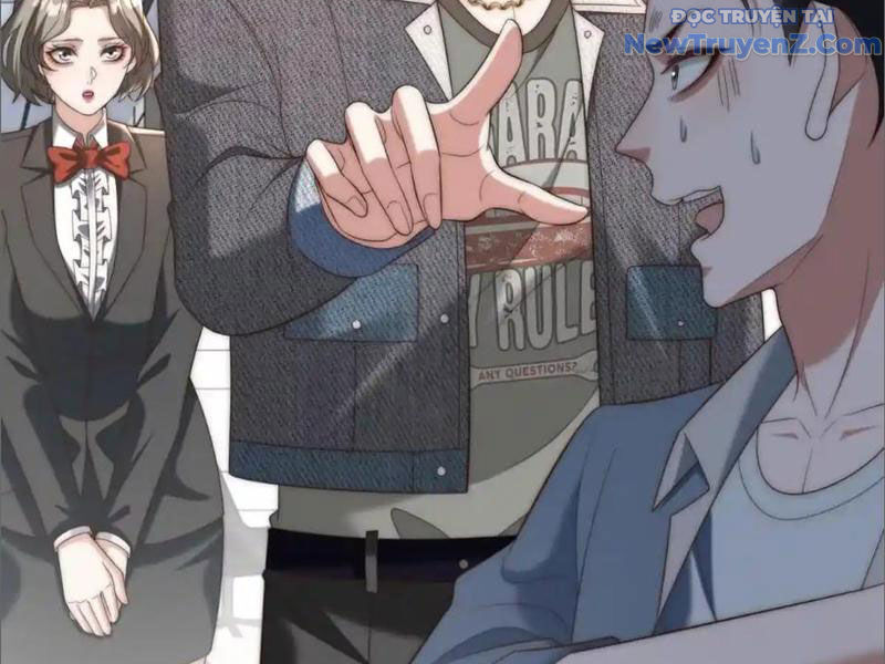 Trở ThàNh Vô ĐịCh BằNg Hệ ThốNg GiảM Giá Trị Chapter 20 - Trang 2