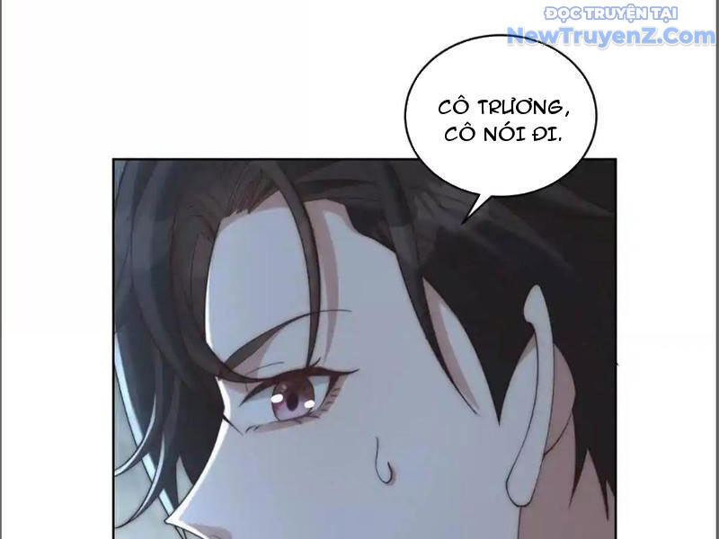 Trở ThàNh Vô ĐịCh BằNg Hệ ThốNg GiảM Giá Trị Chapter 20 - Trang 2