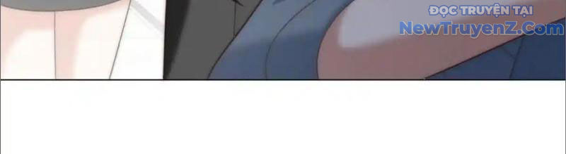 Trở ThàNh Vô ĐịCh BằNg Hệ ThốNg GiảM Giá Trị Chapter 20 - Trang 2