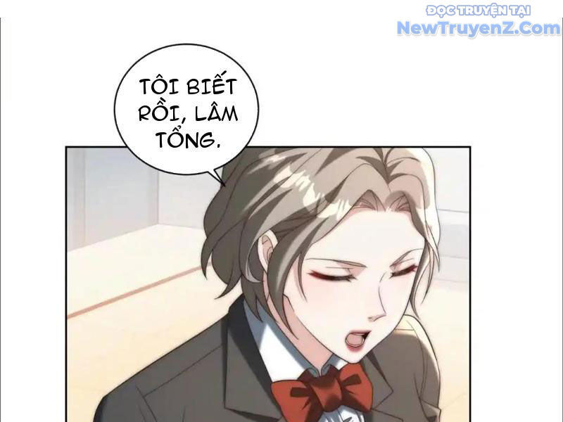 Trở ThàNh Vô ĐịCh BằNg Hệ ThốNg GiảM Giá Trị Chapter 20 - Trang 2