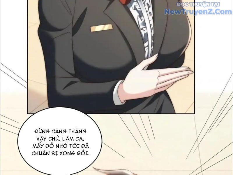 Trở ThàNh Vô ĐịCh BằNg Hệ ThốNg GiảM Giá Trị Chapter 20 - Trang 2