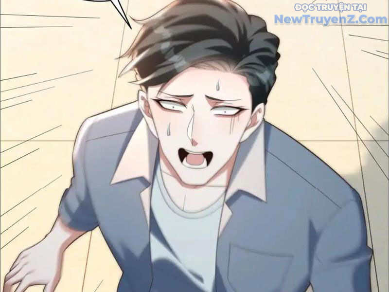 Trở ThàNh Vô ĐịCh BằNg Hệ ThốNg GiảM Giá Trị Chapter 20 - Trang 2