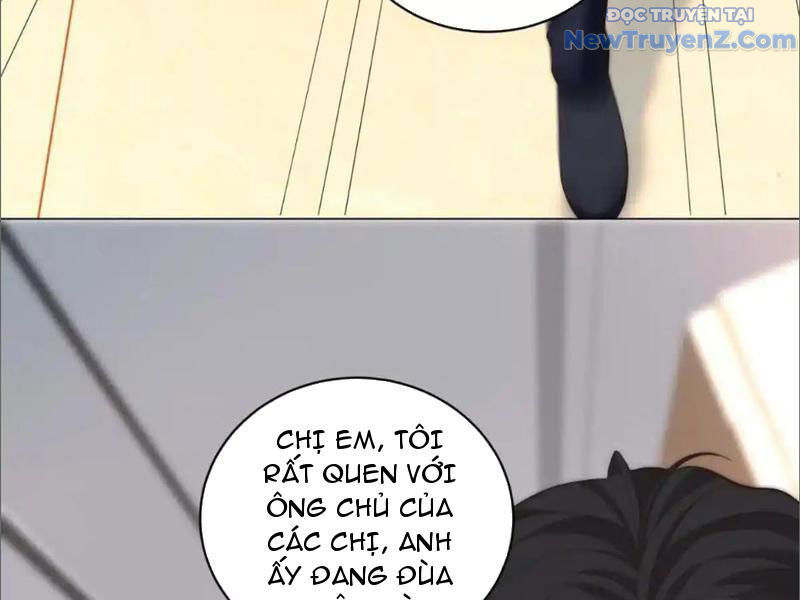 Trở ThàNh Vô ĐịCh BằNg Hệ ThốNg GiảM Giá Trị Chapter 20 - Trang 2