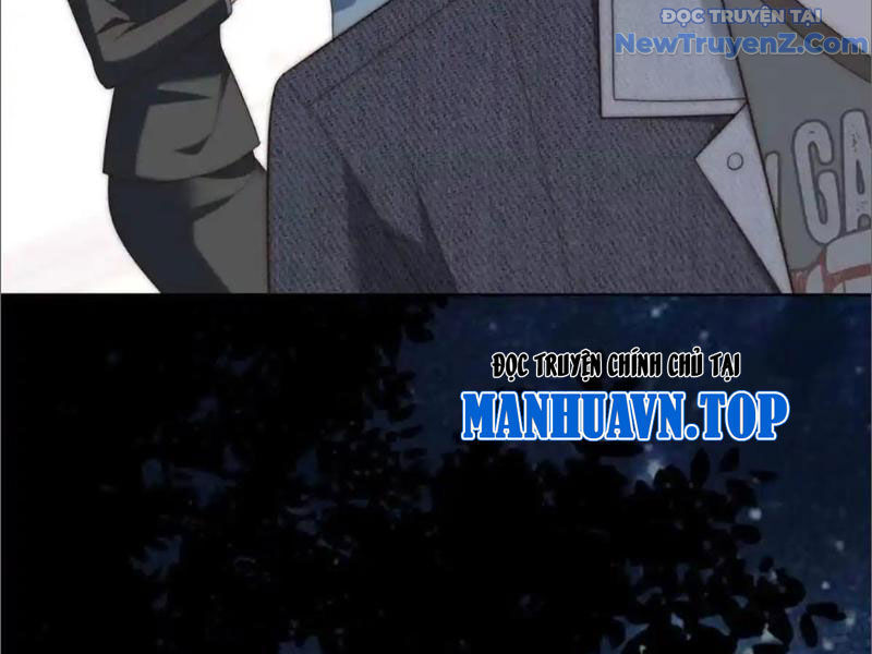 Trở ThàNh Vô ĐịCh BằNg Hệ ThốNg GiảM Giá Trị Chapter 20 - Trang 2