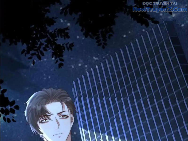 Trở ThàNh Vô ĐịCh BằNg Hệ ThốNg GiảM Giá Trị Chapter 20 - Trang 2