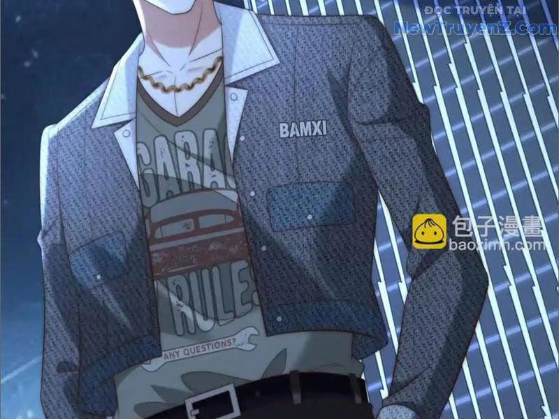 Trở ThàNh Vô ĐịCh BằNg Hệ ThốNg GiảM Giá Trị Chapter 20 - Trang 2