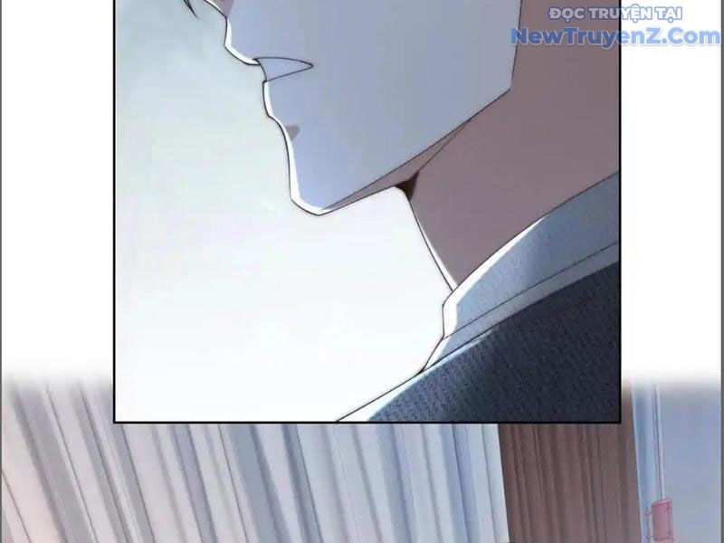 Trở ThàNh Vô ĐịCh BằNg Hệ ThốNg GiảM Giá Trị Chapter 20 - Trang 2