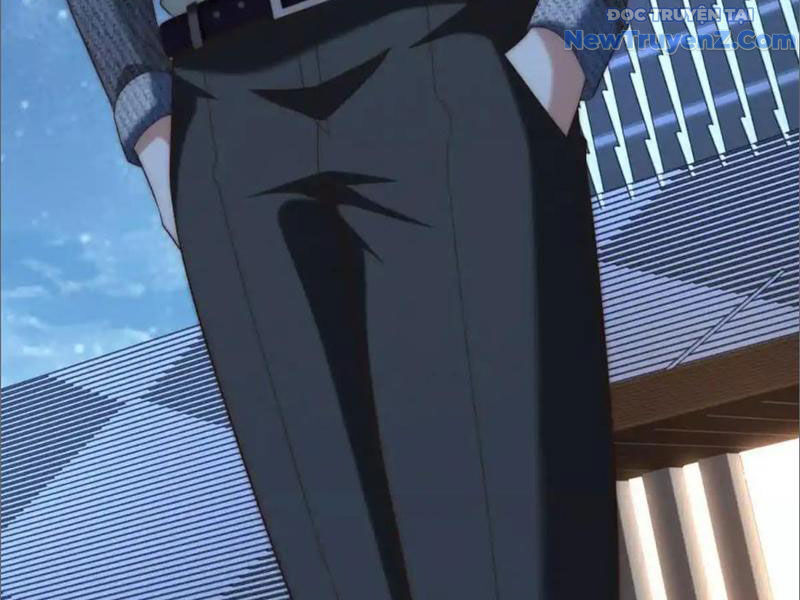 Trở ThàNh Vô ĐịCh BằNg Hệ ThốNg GiảM Giá Trị Chapter 20 - Trang 2