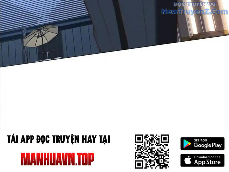 Trở ThàNh Vô ĐịCh BằNg Hệ ThốNg GiảM Giá Trị Chapter 20 - Trang 2