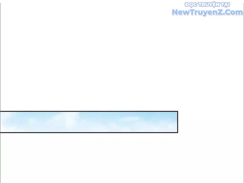 Trở ThàNh Vô ĐịCh BằNg Hệ ThốNg GiảM Giá Trị Chapter 20 - Trang 2