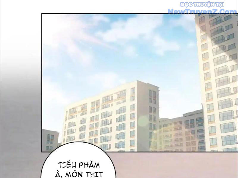 Trở ThàNh Vô ĐịCh BằNg Hệ ThốNg GiảM Giá Trị Chapter 20 - Trang 2