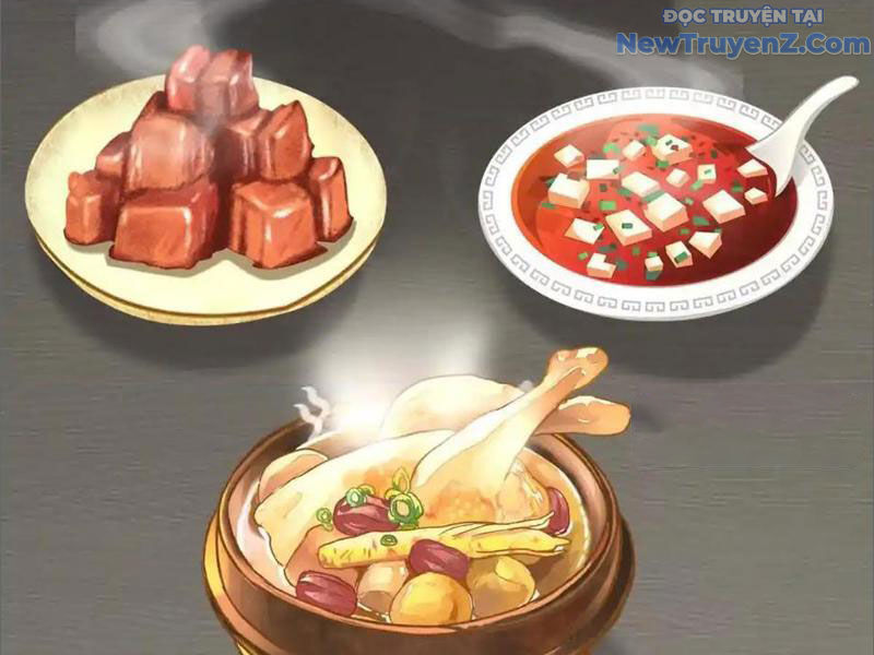 Trở ThàNh Vô ĐịCh BằNg Hệ ThốNg GiảM Giá Trị Chapter 20 - Trang 2