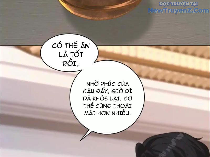 Trở ThàNh Vô ĐịCh BằNg Hệ ThốNg GiảM Giá Trị Chapter 20 - Trang 2