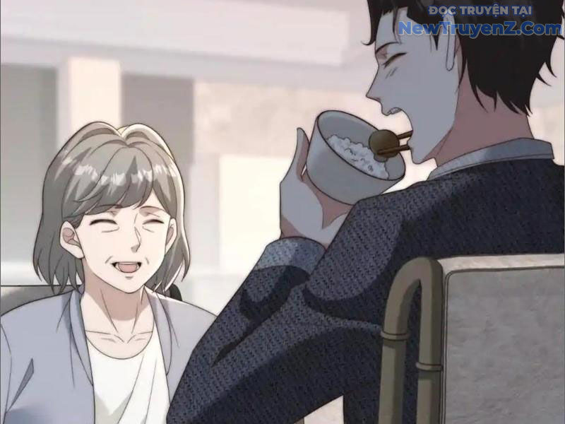 Trở ThàNh Vô ĐịCh BằNg Hệ ThốNg GiảM Giá Trị Chapter 20 - Trang 2
