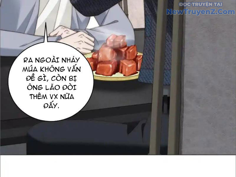 Trở ThàNh Vô ĐịCh BằNg Hệ ThốNg GiảM Giá Trị Chapter 20 - Trang 2