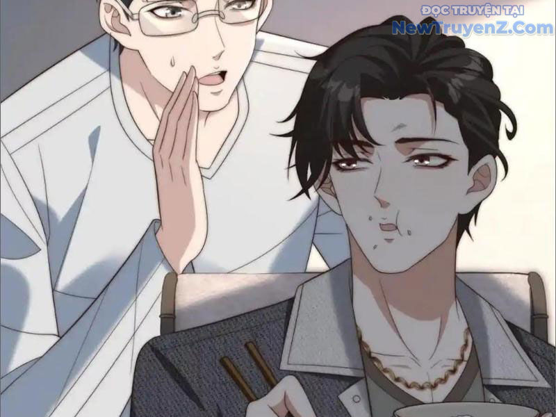 Trở ThàNh Vô ĐịCh BằNg Hệ ThốNg GiảM Giá Trị Chapter 20 - Trang 2