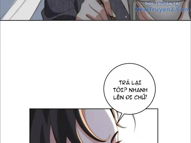Trở ThàNh Vô ĐịCh BằNg Hệ ThốNg GiảM Giá Trị Chapter 20 - Trang 2