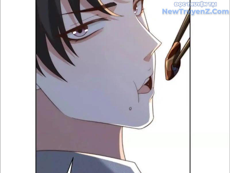Trở ThàNh Vô ĐịCh BằNg Hệ ThốNg GiảM Giá Trị Chapter 20 - Trang 2