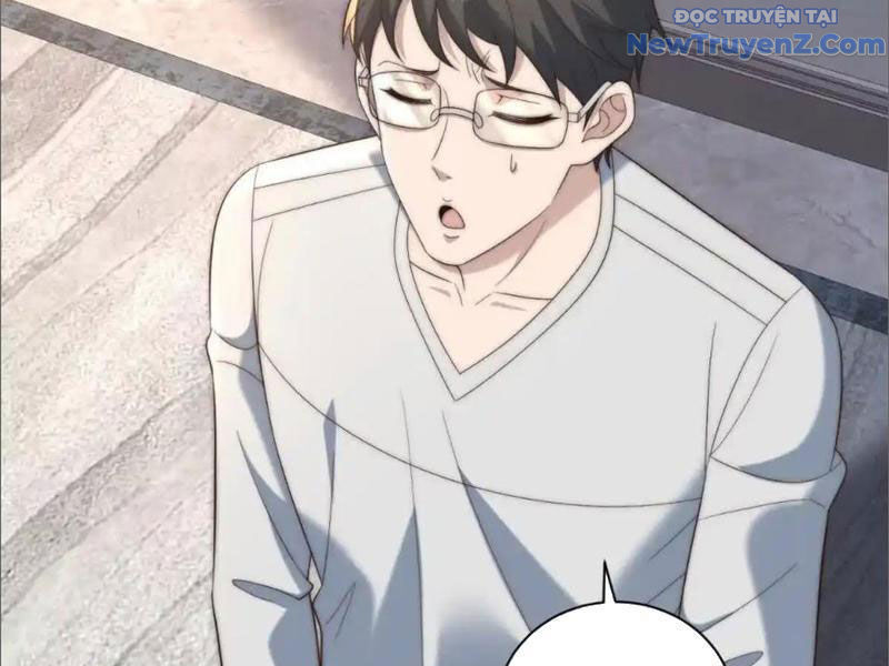 Trở ThàNh Vô ĐịCh BằNg Hệ ThốNg GiảM Giá Trị Chapter 20 - Trang 2