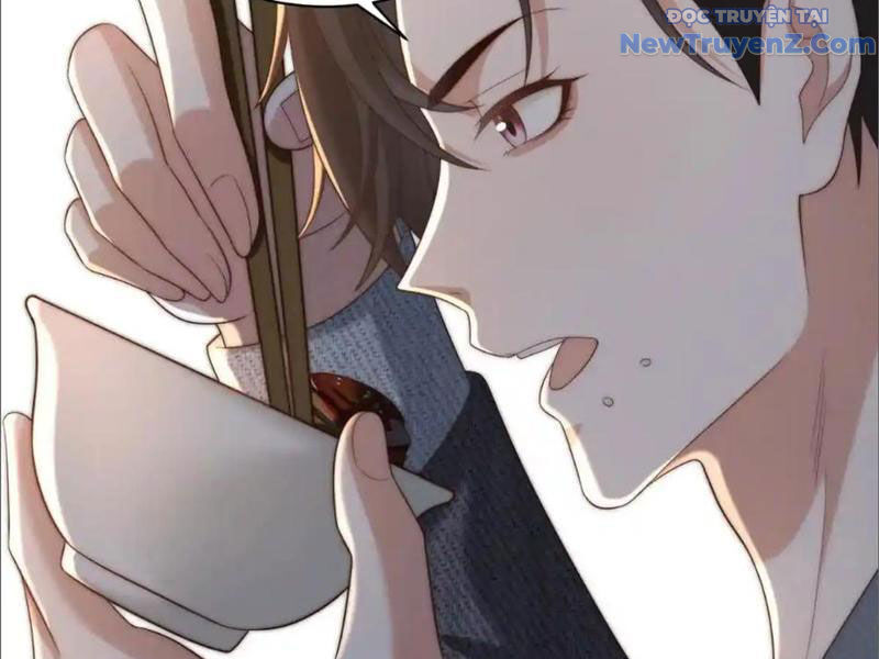 Trở ThàNh Vô ĐịCh BằNg Hệ ThốNg GiảM Giá Trị Chapter 20 - Trang 2