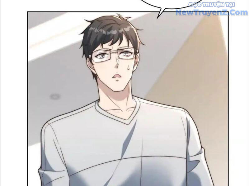 Trở ThàNh Vô ĐịCh BằNg Hệ ThốNg GiảM Giá Trị Chapter 20 - Trang 2