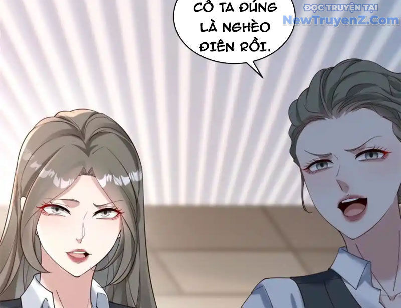 Trở ThàNh Vô ĐịCh BằNg Hệ ThốNg GiảM Giá Trị Chapter 21 - Trang 2