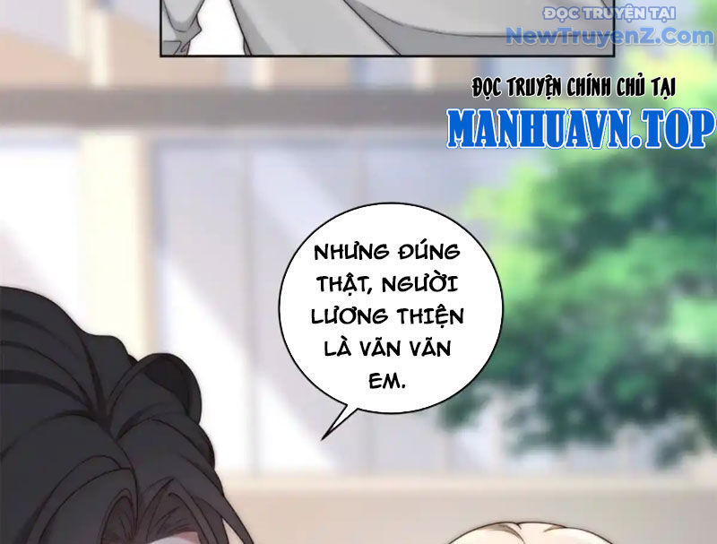 Trở ThàNh Vô ĐịCh BằNg Hệ ThốNg GiảM Giá Trị Chapter 21 - Trang 2