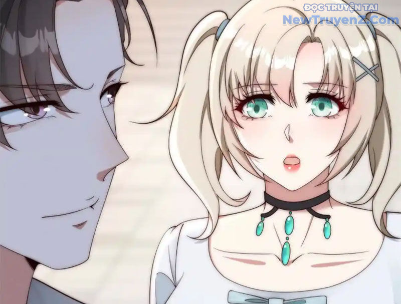 Trở ThàNh Vô ĐịCh BằNg Hệ ThốNg GiảM Giá Trị Chapter 21 - Trang 2