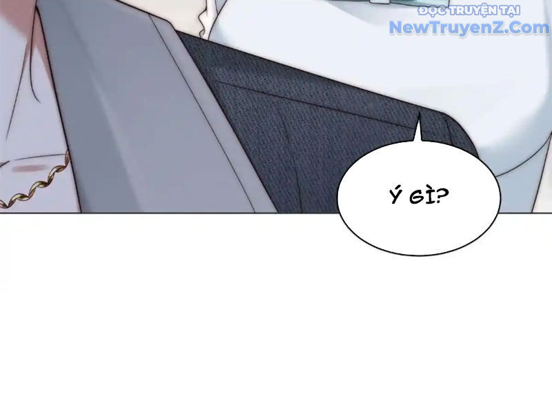 Trở ThàNh Vô ĐịCh BằNg Hệ ThốNg GiảM Giá Trị Chapter 21 - Trang 2