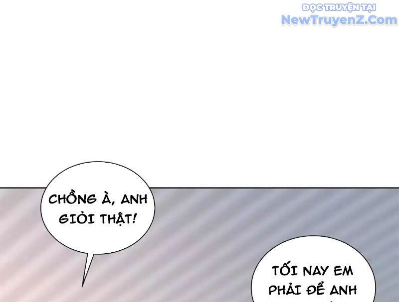 Trở ThàNh Vô ĐịCh BằNg Hệ ThốNg GiảM Giá Trị Chapter 21 - Trang 2