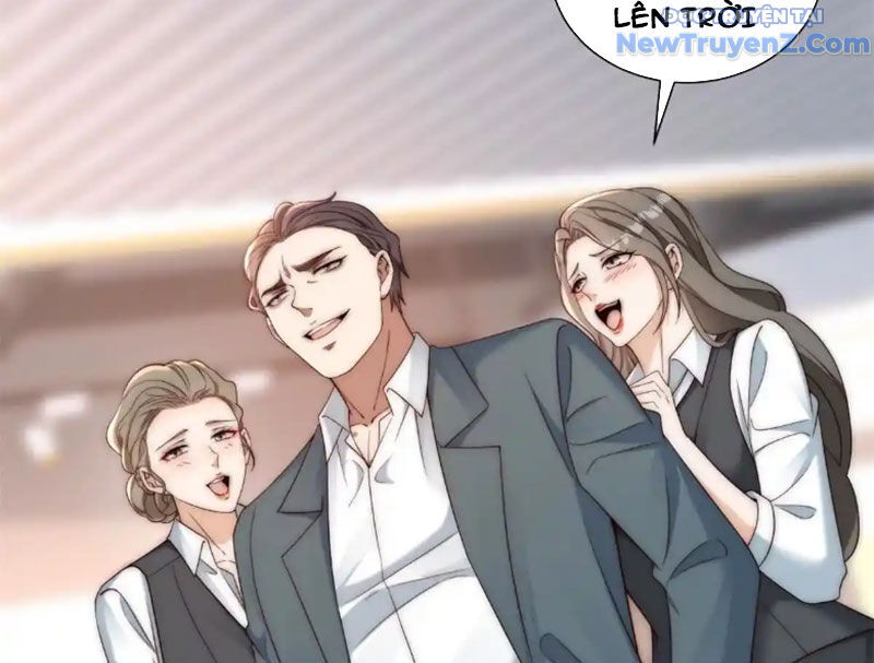 Trở ThàNh Vô ĐịCh BằNg Hệ ThốNg GiảM Giá Trị Chapter 21 - Trang 2