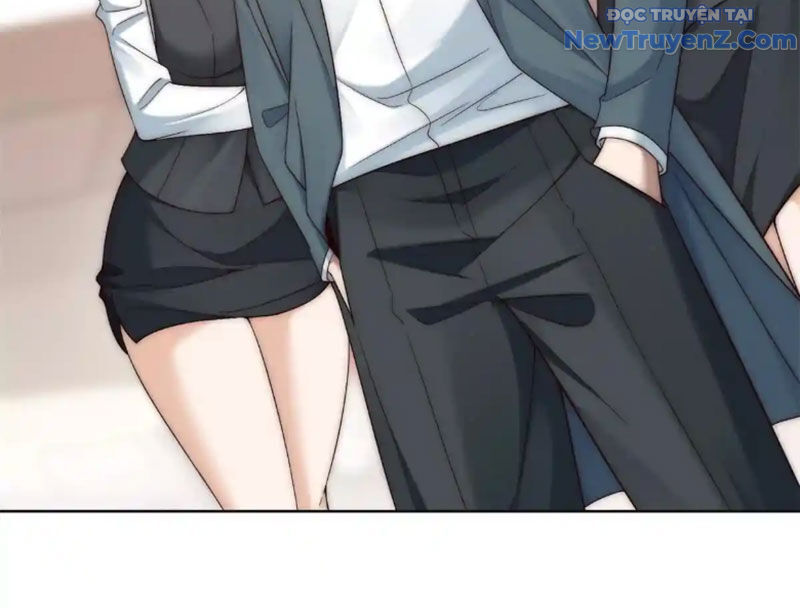 Trở ThàNh Vô ĐịCh BằNg Hệ ThốNg GiảM Giá Trị Chapter 21 - Trang 2