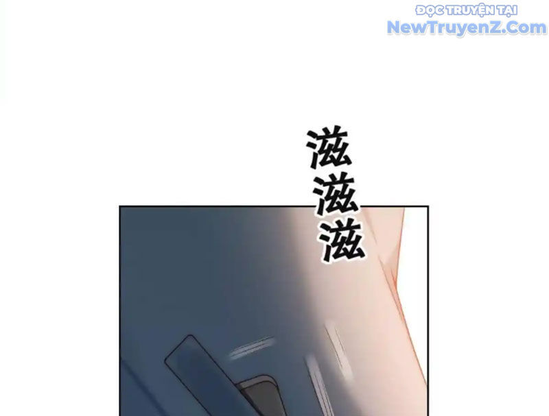 Trở ThàNh Vô ĐịCh BằNg Hệ ThốNg GiảM Giá Trị Chapter 21 - Trang 2