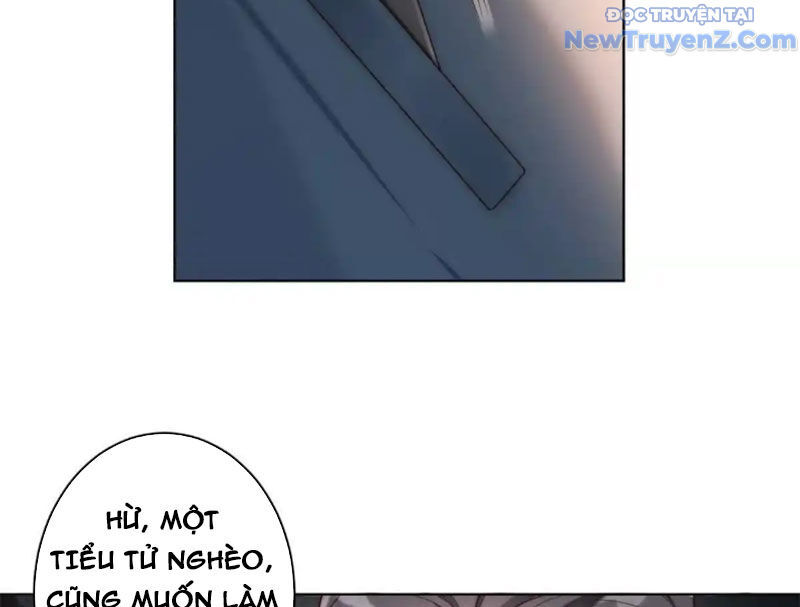 Trở ThàNh Vô ĐịCh BằNg Hệ ThốNg GiảM Giá Trị Chapter 21 - Trang 2