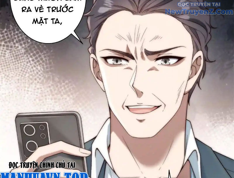 Trở ThàNh Vô ĐịCh BằNg Hệ ThốNg GiảM Giá Trị Chapter 21 - Trang 2