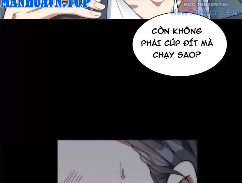 Trở ThàNh Vô ĐịCh BằNg Hệ ThốNg GiảM Giá Trị Chapter 21 - Trang 2