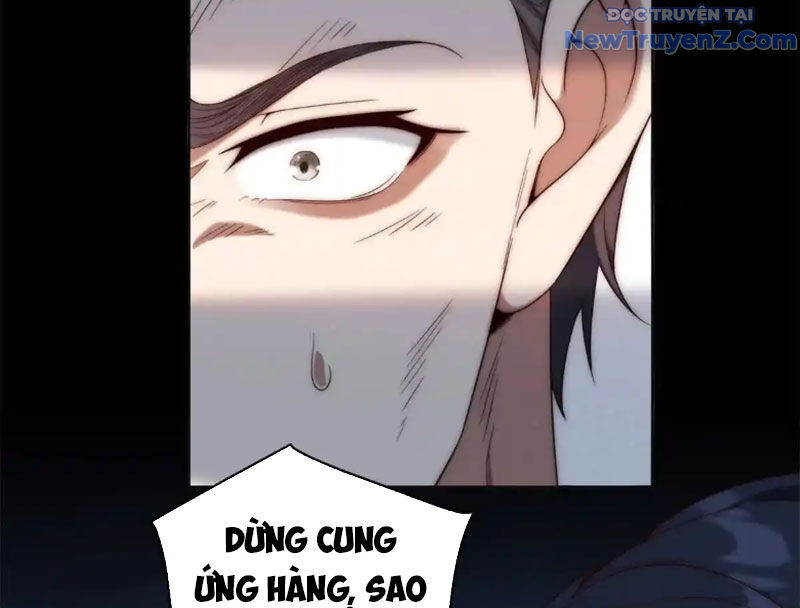 Trở ThàNh Vô ĐịCh BằNg Hệ ThốNg GiảM Giá Trị Chapter 21 - Trang 2